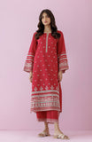 Orient WRHC24S-2020 Chikankari Pret 2026
