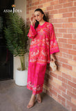 Asim Jofa AJPB-312 Prints Collection 2026