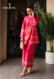 Asim Jofa AJPB-312 Prints Collection 2026