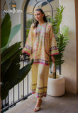 Asim Jofa AJPB-279 Prints Collection 2026
