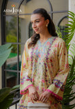 Asim Jofa AJPB-279 Prints Collection 2026