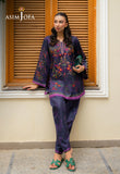Asim Jofa AJPB-281 Prints Collection 2026