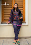 Asim Jofa AJPB-281 Prints Collection 2026