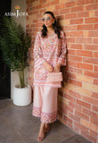 Asim Jofa AJPB-309 Prints Collection 2026