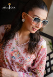 Asim Jofa AJPB-309 Prints Collection 2026