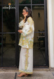 Asim Jofa AJPB-282 Prints Collection 2026
