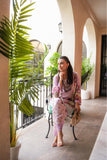 Asim Jofa AJPB-310 Prints Collection 2026