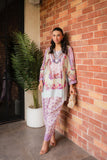 Asim Jofa AJPB-310 Prints Collection 2026