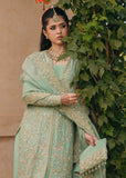 Kanwal Malik Kaneez Saheli Luxury Pret 2025