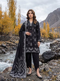 Lakhany LG-SG-0160-C Printed Pashmina 2026
