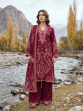 Lakhany LG-RK-0192-A Printed Pashmina 2026