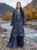 Lakhany LG-RK-0192-C Printed Pashmina 2026