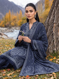 Lakhany LG-RK-0192-C Printed Pashmina 2026