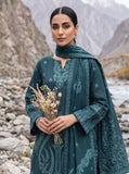 Lakhany LG-RK-0192-B Printed Pashmina 2026