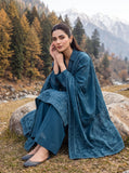 Lakhany LG-RL-0518-A Printed Pashmina 2026