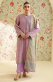 Orient OTL-25-079/U LILAC Classic Lawn Jacquard Collection 2026