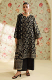 Orient OTL-25-080/U BLACK Signature Lawn Drop 1 2026