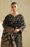 Orient OTL-25-080/U BLACK Classic Lawn Jacquard Collection 2026