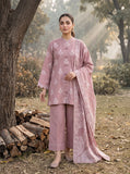 Lakhany LG-IZ-0835-B Marina Collection 2026
