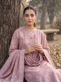 Lakhany LG-IZ-0835-B Marina Collection 2026