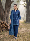 Lakhany LG-IZ-0835-C Marina Collection 2026