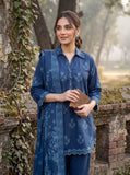 Lakhany LG-IZ-0835-C Marina Collection 2026