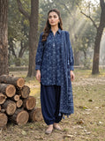 Lakhany LG-RK-0195-A Marina Collection 2026