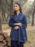 Lakhany LG-RK-0195-A Marina Collection 2026