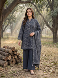 Lakhany LG-RK-0195-B Marina Collection 2026