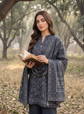 Lakhany LG-RK-0195-B Marina Collection 2026