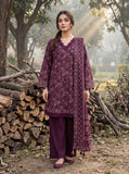 Lakhany LG-RK-0195-C Marina Collection 2026
