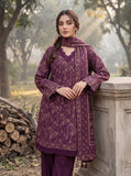 Lakhany LG-RK-0195-C Marina Collection 2026