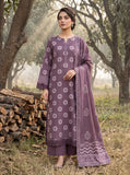 Lakhany LG-RL-0524-A Marina Collection 2026