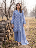 Lakhany LG-RL-0524--B Marina Collection 2026