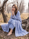 Lakhany LG-RL-0524--B Marina Collection 2026