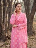 Lakhany LG-RL-0524--C Marina Collection 2026
