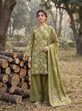 Lakhany LG-SG-0162-A Marina Collection 2026