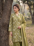 Lakhany LG-SG-0162-A Marina Collection 2026