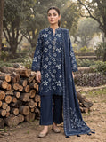 Lakhany LG-SG-0162-B Marina Collection 2026
