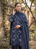 Lakhany LG-SG-0162-B Marina Collection 2026