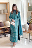 Maryum N Maria Sprout - MS50357 Elara Luxury Eid Pret 2025