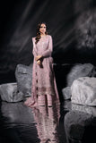Florent Pakistan Dusky Dream Reve de Luxe 2024