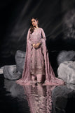 Florent Pakistan Dusky Dream Reve de Luxe 2024