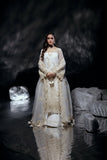 Florent Pakistan Celestia Reve de Luxe 2024