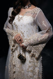Florent Pakistan Celestia Reve de Luxe 2024