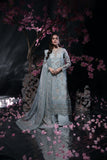 Florent Pakistan Mint Mist Reve de Luxe 2024