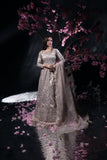 Florent Pakistan Opaline Reve de Luxe 2024