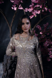 Florent Pakistan Opaline Reve de Luxe 2024