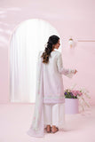 Qalamkar EM-01 (A) Ivy Q Prints Vol 2 2025