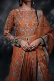 Florent Pakistan Lunaire Reve de Luxe 2024